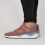 Purchase (W) New Balance X-90 'Dark Oxide' Lelaki WSX90CLC
