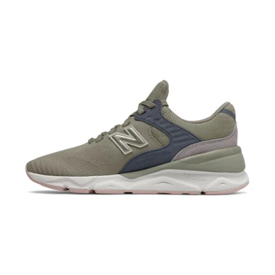 (W) NB X-90 'Green'