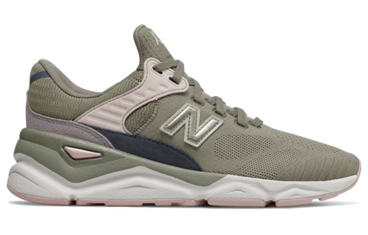 (W) NB X-90 'Green' 圖 2