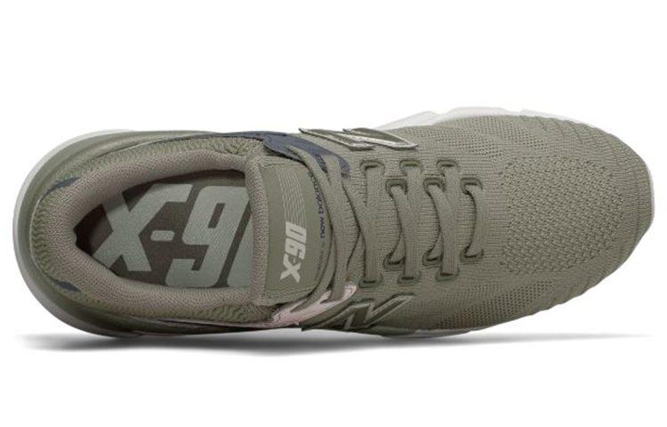 (W) NB X-90 'Green' 圖 3