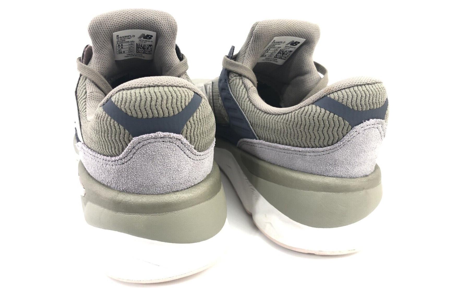 (W) NB X-90 'Green' 圖 5