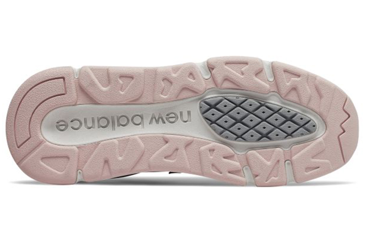 (W) NB X-90 'Green' 圖 6