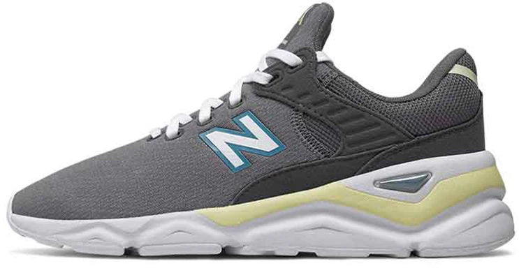 women-new-balance-x90-black-grey-wsx-90-cyb