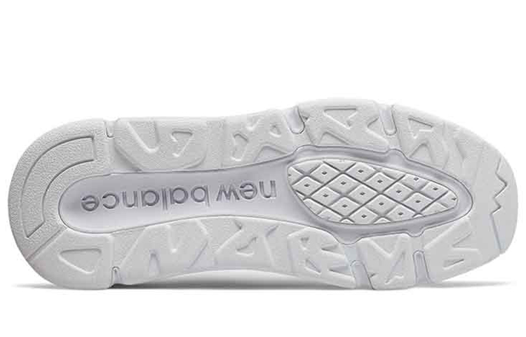 (W) NB X-90 /Grey 'Black' 圖 4