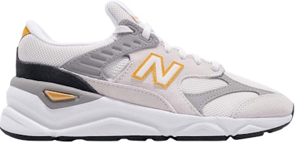 (Women) New Balance X-90 'Grey White' WSX90RPBB (Women) New Balance X-90 'Grey White' WSX90RPBB