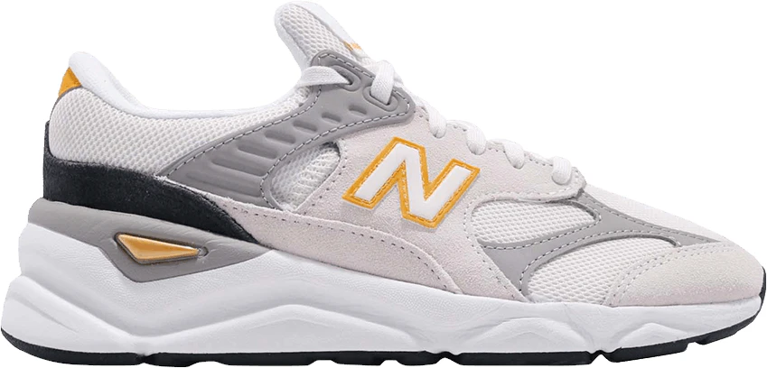 new-balance-x-90-grey-white-wmns