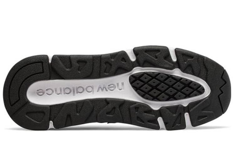 (W) NB X-90 'Light Brown Black' 圖 4