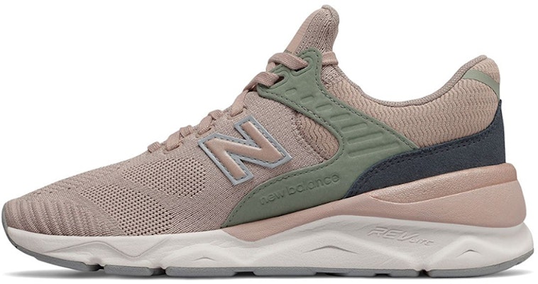 (W) New Balance X-90 'Susu' WSX90PLE Buy (W) New Balance X-90 'Susu' WSX90PLE