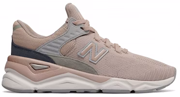 (Women) New Balance X-90 'Milk' WSX90PLE (Women) New Balance X-90 'Milk' WSX90PLE