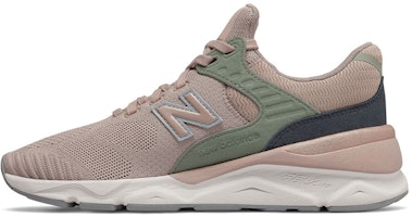 (Women) New Balance X-90 'Milk' WSX90PLE (Women) New Balance X-90 'Milk' WSX90PLE
