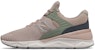 (W) New Balance X-90 'Sususu' WSX90PLE
