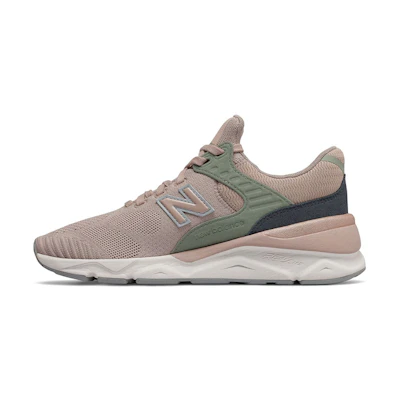 (W) NB X-90 'Milk'