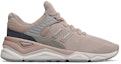 Order (W) New Balance X-90 'Sususu' WSX90PLE