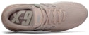 (W) New Balance X-90 'Sususu' WSX90PLE