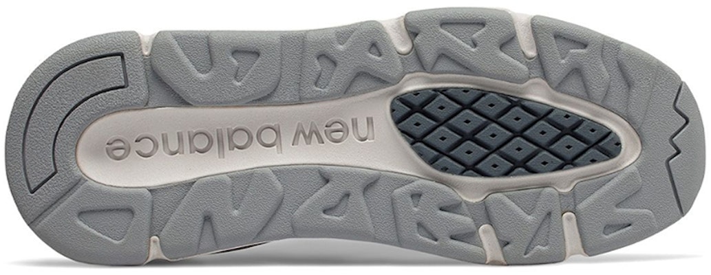 (W) New Balance X-90 'Susu' WSX90PLE Shop (W) New Balance X-90 'Susu' WSX90PLE