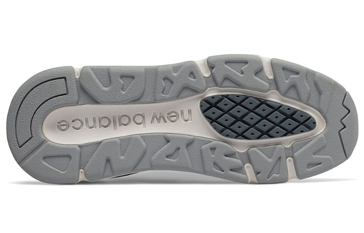 Shop (Women) New Balance X-90 'Milk' WSX90PLE