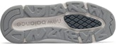 Shop (W) New Balance X-90 'Sususu' WSX90PLE