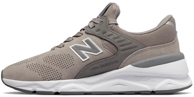 women-new-balance-x-90-pink-wsx-90-pla