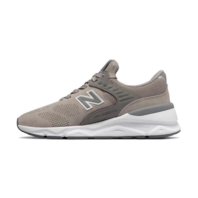 (W) NB X-90 'Pink'