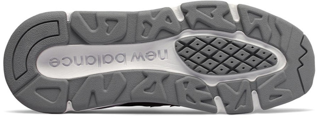 New Balance X-90 低幫運動休閒鞋 女款 灰色 Shop New Balance X-90 低幫運動休閒鞋 女款 灰色