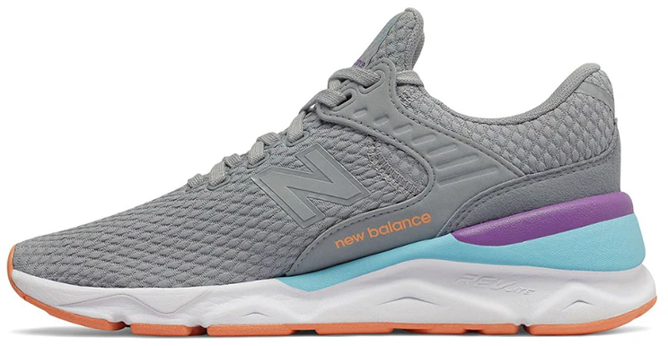 women-new-balance-x-90-grey-purple-blue-wsx-90-clf