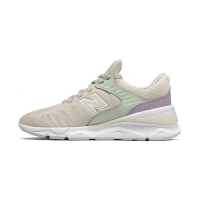 (W) NB X-90 'White'