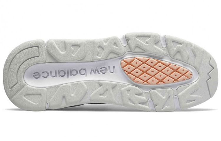 (W) NB X-90 'White' 圖 4