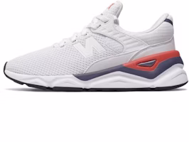 (Women) New Balance X-90 'White Pink Purple' WSX90CLA (Women) New Balance X-90 'White Pink Purple' WSX90CLA