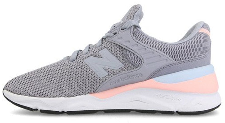 (W) New Balance X-90 Langit Arktik WSX90CLG Buy (W) New Balance X-90 Langit Arktik WSX90CLG