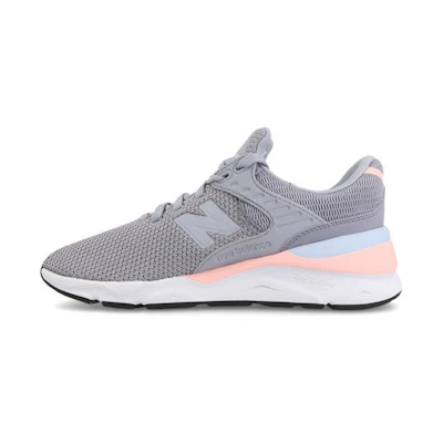 (W) NB X-90 Arctic Sky