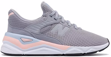 (Women) New Balance X-90 Arctic Sky WSX90CLG (Women) New Balance X-90 Arctic Sky WSX90CLG