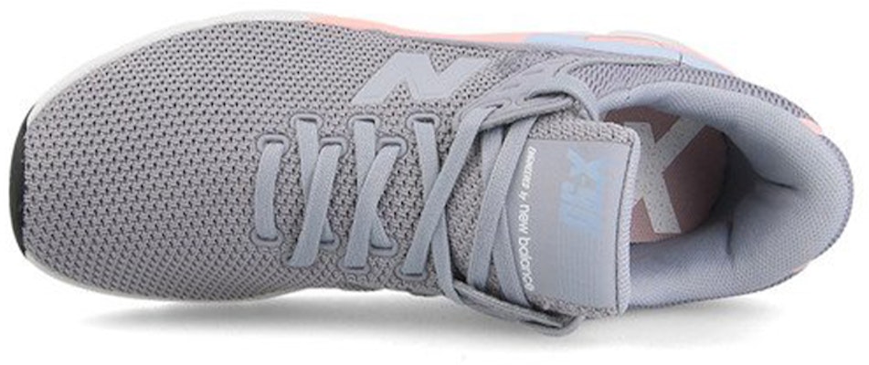 (W) New Balance X-90 Langit Arktik WSX90CLG Shop (W) New Balance X-90 Langit Arktik WSX90CLG