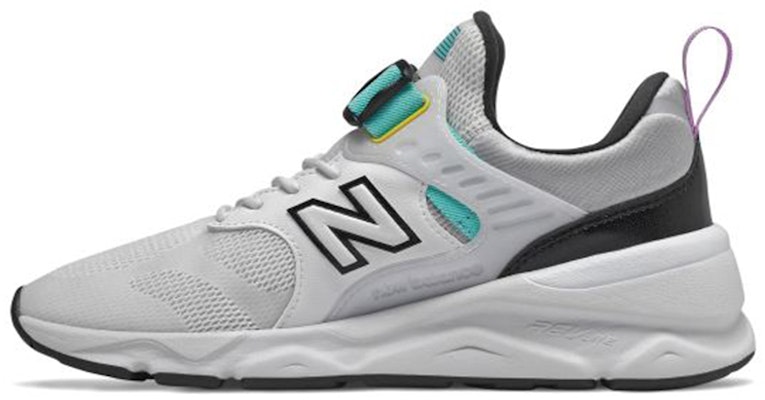 (W) 뉴발란스 X-90 그레이/블랙 WSX90BGY Buy (W) 뉴발란스 X-90 그레이/블랙 WSX90BGY