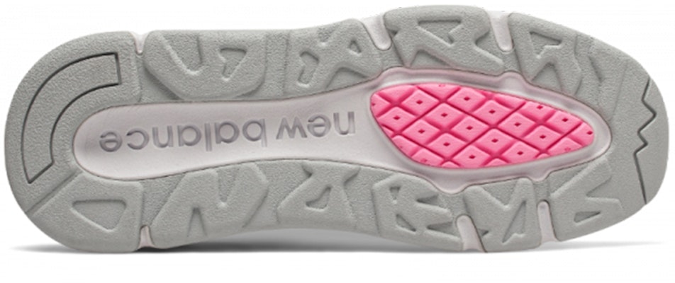(W) ニューバランス X-90 グレー/グリーン/ピンク WSX90TLT Shop (W) ニューバランス X-90 グレー/グリーン/ピンク WSX90TLT