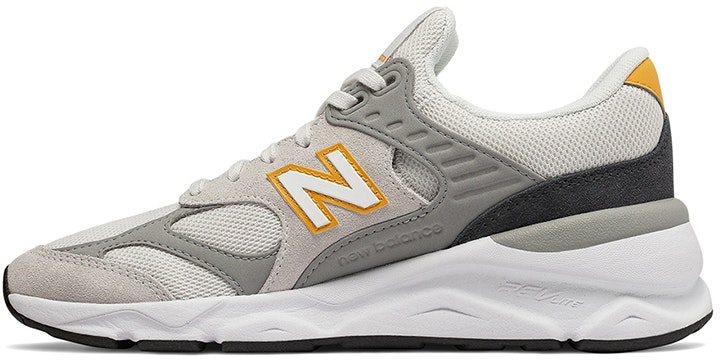 women-new-balance-x-90-grey-white-wsx-90-rpb