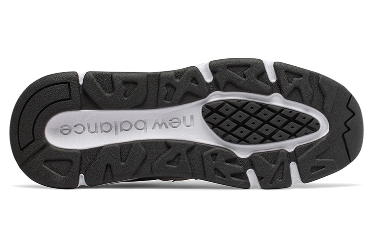 (W) NB X-90 GreyWhite GreyWhite 'Gray White Yellow' 圖 5