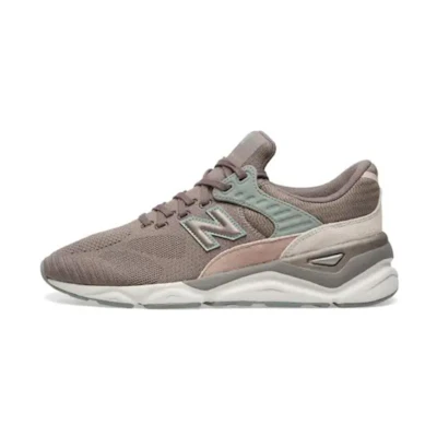 (W) NB X-90 Khaki