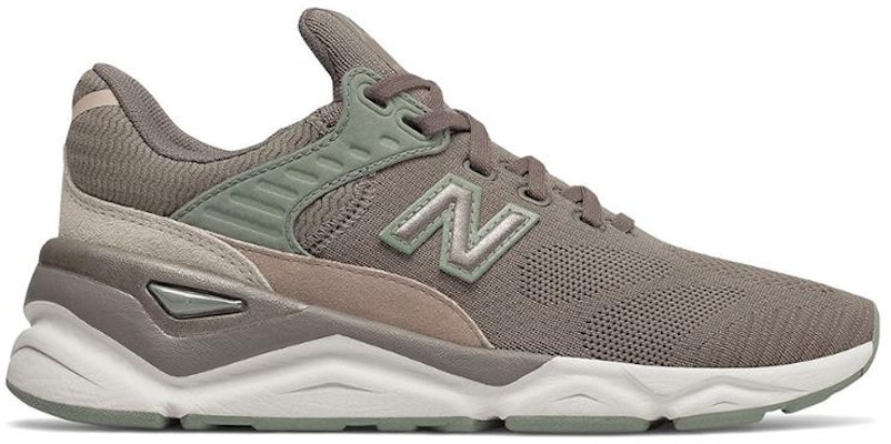 (Women) New Balance X-90 Khaki WSX90PLF Order (Women) New Balance X-90 Khaki WSX90PLF