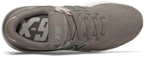 (W) New Balance X-90 卡其色 WSX90PLF Shop (W) New Balance X-90 卡其色 WSX90PLF