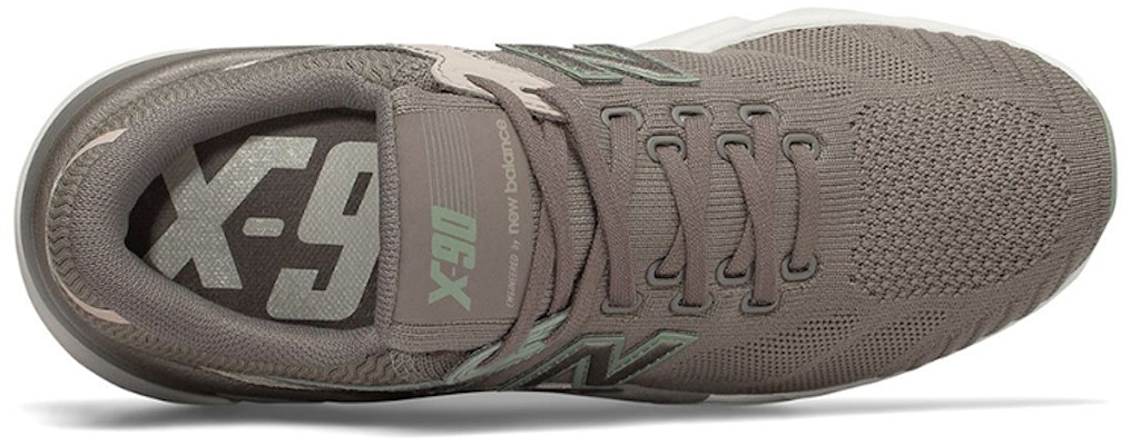 (Women) New Balance X-90 Khaki WSX90PLF Shop (Women) New Balance X-90 Khaki WSX90PLF