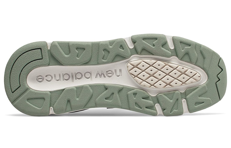 Purchase (W) New Balance X-90 Caqui WSX90PLF