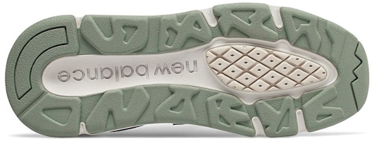 (W) New Balance X-90 卡其色 WSX90PLF Purchase (W) New Balance X-90 卡其色 WSX90PLF