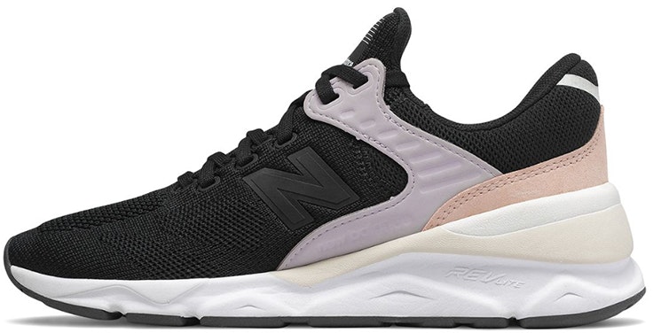 women-new-balance-x-90-pink-black-wsx-90-txb