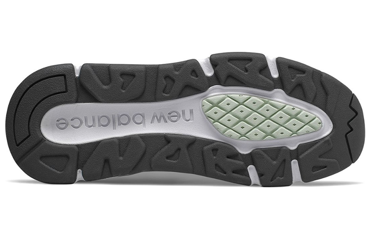 (W) NB X-90 Pink/ 'Black' 圖 4