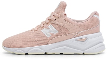 (Women) New Balance X-90 Pink WSX90MPC (Women) New Balance X-90 Pink WSX90MPC