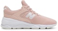 Order (W) New Balance X-90 Pink Wanita WSX90MPC