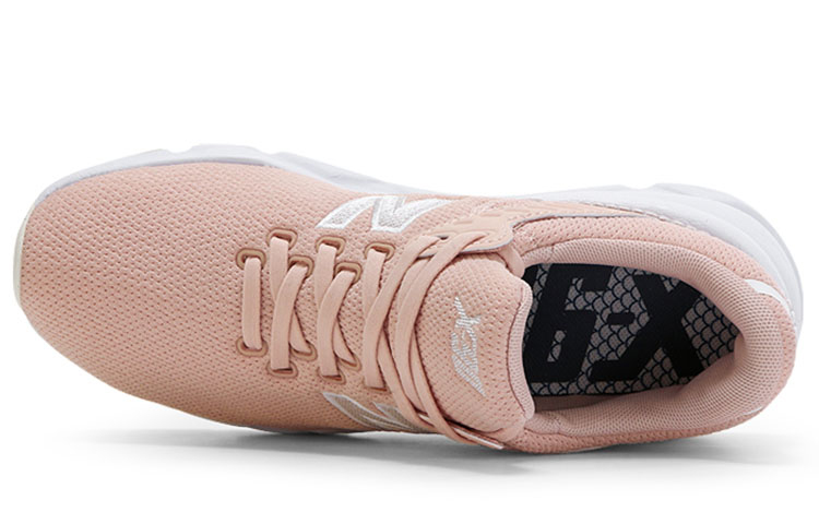 Lookbook (W) New Balance X-90 Pink Wanita WSX90MPC