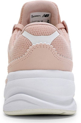 (W) New Balance X-90 Pink Wanita WSX90MPC Shop (W) New Balance X-90 Pink Wanita WSX90MPC