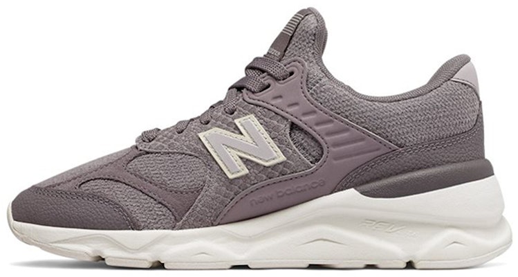 (W) New Balance X-90 Ungu WSX90RCA Buy (W) New Balance X-90 Ungu WSX90RCA
