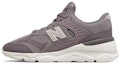 Buy (W) New Balance X-90 Ungu WSX90RCA